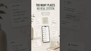 Your Real Estate Deals Aren’t Slow. Your Follow-Up Is.