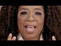 Oprah Says This Was The Worst Guest She Ever Had