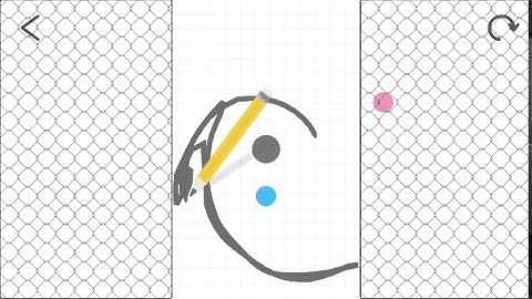 I have cleared stage 197 on Brain Dots! http://braindotsapp.com #BrainDots #BrainDots_s197