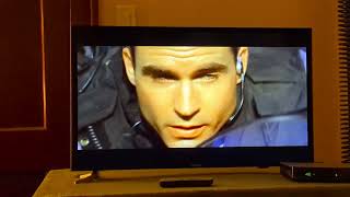 2023 Retake Speed 2 Cruise Control Intro