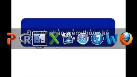 Bài giảng 4  Cách đọc dữ liệu từ Excel vào R