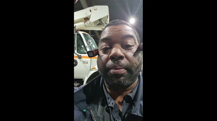 #SHORTS SNAP-ON VS. MATCO THE CORDLESS IMPACT WAR!!