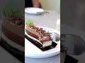 Praliné Cambridge... just a bite