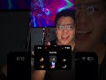 App para tu iPhone 14 Pro 🤩🚨#iphone #pixelpal #osotech #iphone14 #iphone14pro