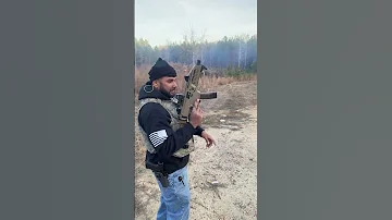 CZ Scorpion 9mm 
