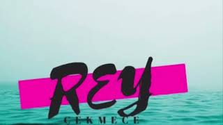Rey - Çekmece Offi̇cal Vi̇deo
