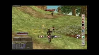 MoE warage Diamond 2007.5.31 ろりきんぐ (Pearl めだまおやぎ)