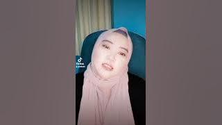 Sudah Tak Cinta DJ Remix Cover