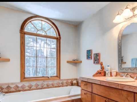 2403 Idlewood Rd., Holland, MI home video tour