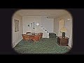 𝙱𝚊𝚌𝚔𝚛𝚘𝚘𝚖𝚜 𝙿𝚕𝚊𝚢𝚕𝚒𝚜𝚝 Backrooms Music Dreamcore Vibes 