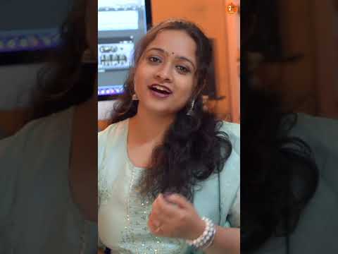 Roopkotha Ra | Bidisha Ghoshal | Youtube Shorts #bengalicoversongs #bengalisong #ytshorts