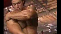 gay bodybuilder youtube power hentai