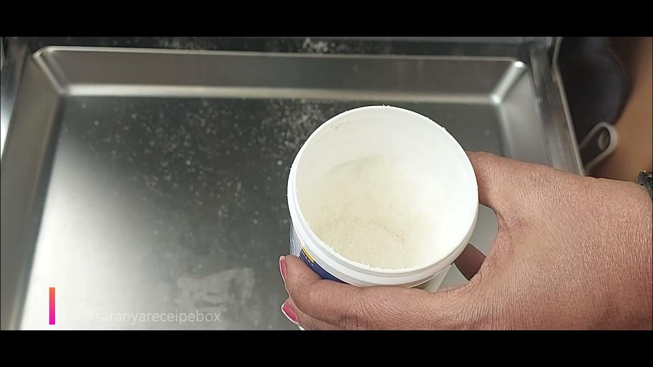How to descale dishwasherhow to clean dishwasherbosch dishwasher
