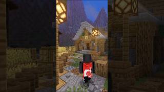 🚨 Build Geniais que QUEBRAM o Minecraft! #minecraft #minecraftshorts #shorts #fyp #minecraftbrasil