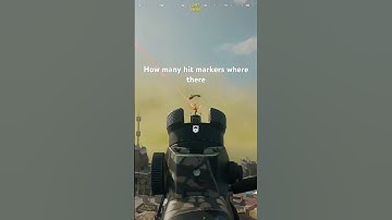 Dumb spawn protection