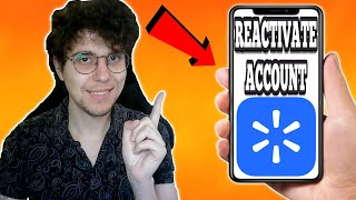 How To Reactivate Spark Driver Account - Step-By-Step
