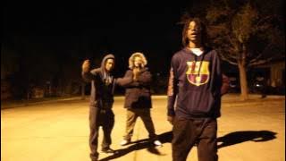 OMB Peezy - When I Was Down [ Video]