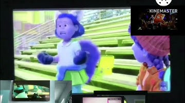 It’s not enough! Preview 2 delete blocks effects^10