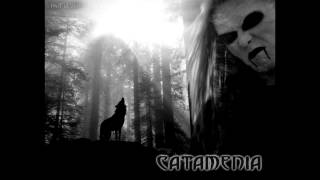 Catamenia - The Path That Lies Behind Me (8 bit)