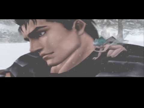 Berserk  Millennium Falcon Hen Seima Senki no Shou игрофильм