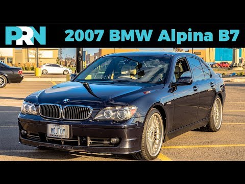 2007-bmw-alpina-b7-full-tour-|-testdrive-legacy