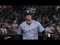 White Sox vs. D-backs Game Highlights (6/14/24) | MLB Highlights