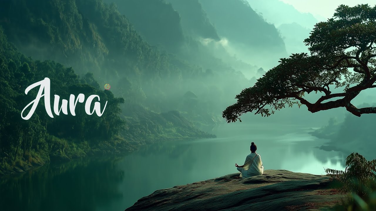 Indian Flute Meditation Music For Yoga adlı videoyu YouTube'da izle Indian Flute Meditation Music For Yoga adlı videoyu YouTube'da izle