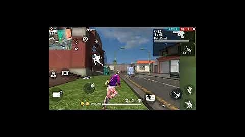 OP GAMEPLAY ,PERFECT PARA, SAMSUNG, A1, A2, A3, A4, A5, A6, A7, A8, A9, A10, A20, A50, A70