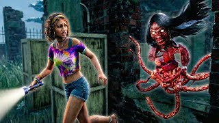 Download Lagu Thalita Lyra Survivor Gameplay | Dead By Daylight (No Commentary) MP3