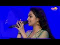Perfect melody  rockstar shankar mahadevan  haripriya