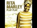 DJ OzYBoY - Rita Marley - &quot;One Draw&quot; - 2009 Up Date