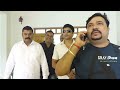 Sujit patil royal entry  sujit patil song