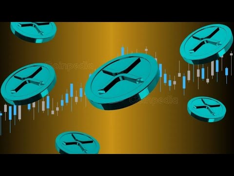 Prediksi Gila Tentang XRP: Mengapa Seorang Ahli Percaya 1 XRP Bisa Bernilai $1.000.000! Masuk Akal?