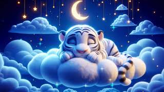 Instant Baby Sleep 😴 Soft Lullabies for Newborns to Drift Off by Dreamland Bedtime Stories 3,194 views 13 days ago 1 hour, 4 minutes