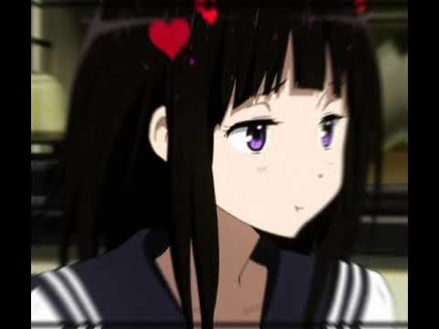 waifuhub for ios waifuhub for ios