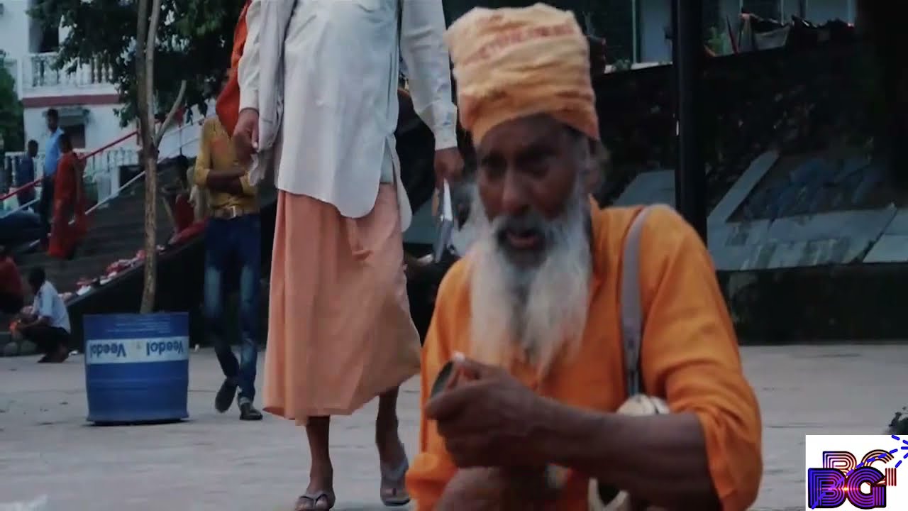 Rishikesh Tourist places I Rishikesh I Uttarakhand Tourist Place