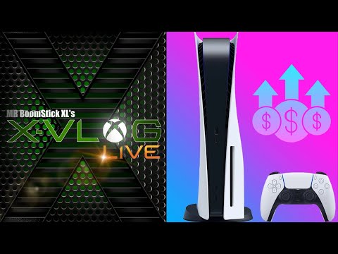 SONY - 【海猫】PlayStation5 - 【海猫】PlayStation5 SONY