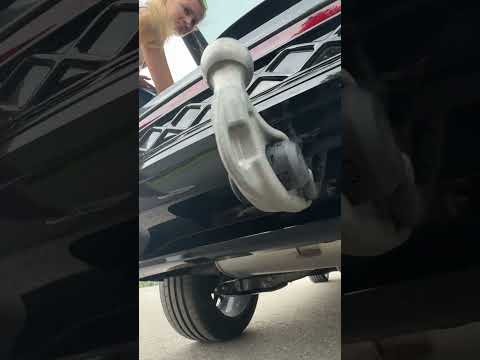 T R Auto Repair Towing