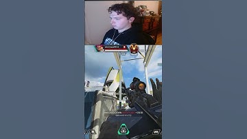 JUST KRABER THINGS #apexlegends #apex #apexlegendsclips #apexclips #apexpredator