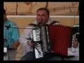 Maxinji Var & Barashka Jan (Sayat nova) - Live From Greece
