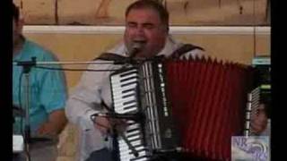 Video voorbeeld van "Maxinji Var & Barashka Jan (Sayat nova) - Live From Greece"