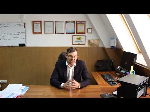 Как оформить договор займа- как правильно дать в долг