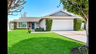 1244 Verona Pl Placentia CA | Ron Arnold Team | 714-869-7182
