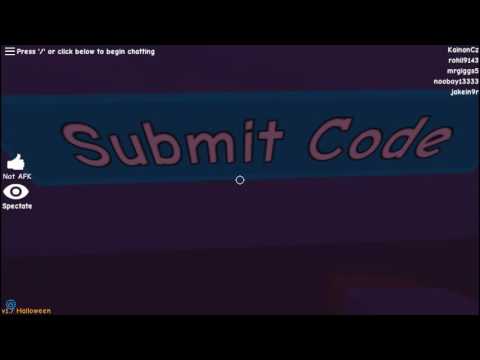 Rb Roblox Salvage Codigos Roblox Salvage Codes Youtube - all salavge roblox codes