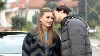 Medcezir 72. Bolüm Fragman Izle