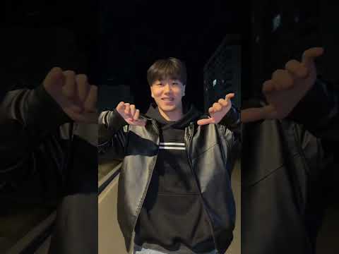 Corpo Fala Cotneus Luc Wall Viral TikTok Dance Shorts Dance Viral Tiktok Trend