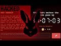 Bad Rabbit - вирус, который не смог заразить компьютер