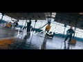 ayutthaya "I'll be there" MV