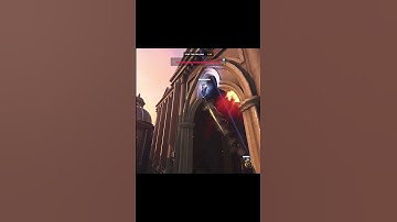 10% of the time it works everytime #shorts