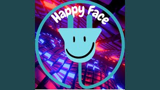 Face 03